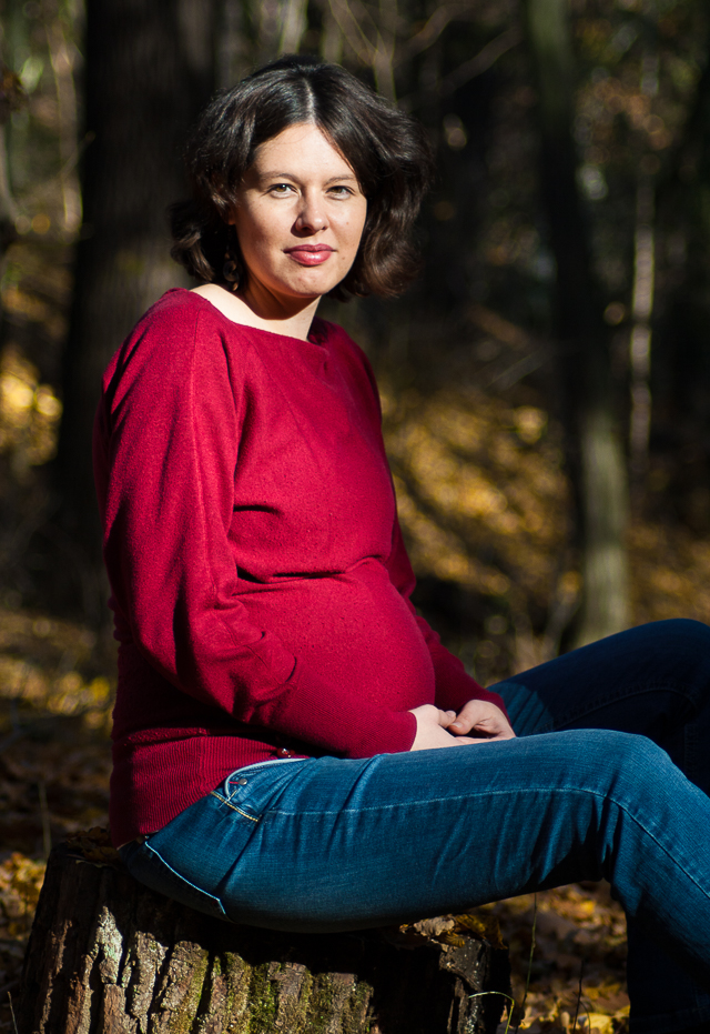 Zobrazit v celém okně