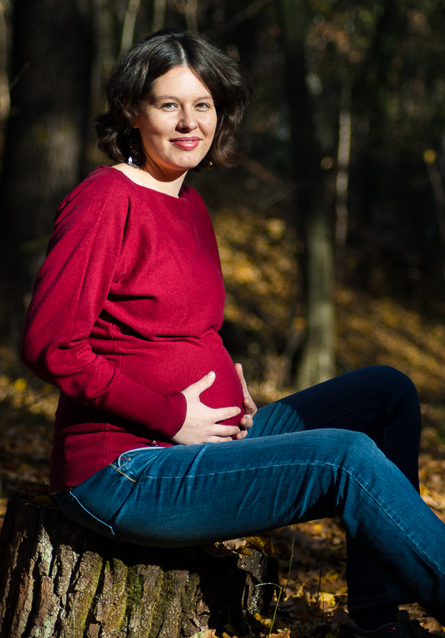 Zobrazit v celém okně