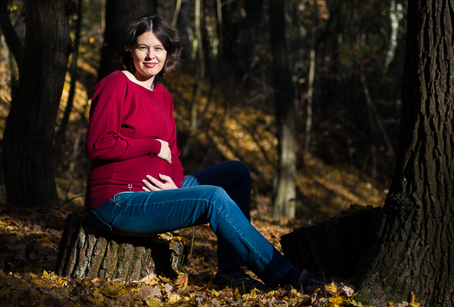 Zobrazit v celém okně