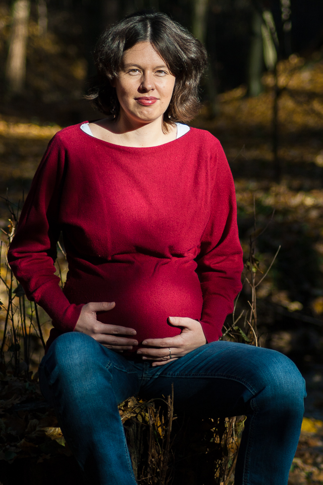 Zobrazit v celém okně