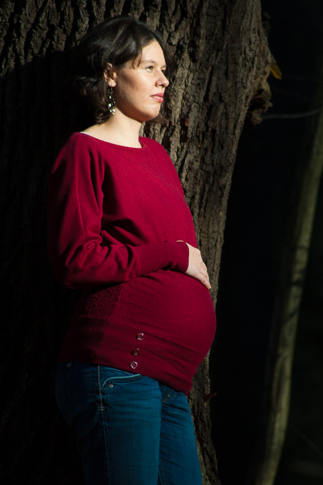 Zobrazit v celém okně