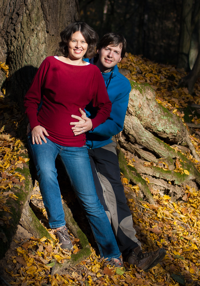 Zobrazit v celém okně