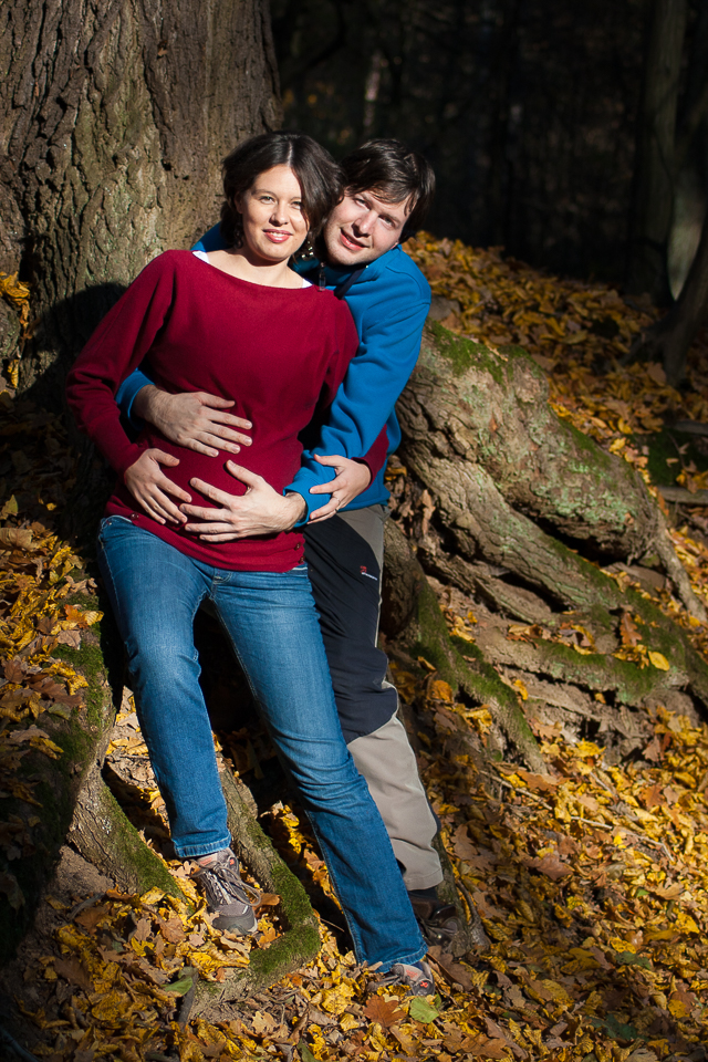 Zobrazit v celém okně