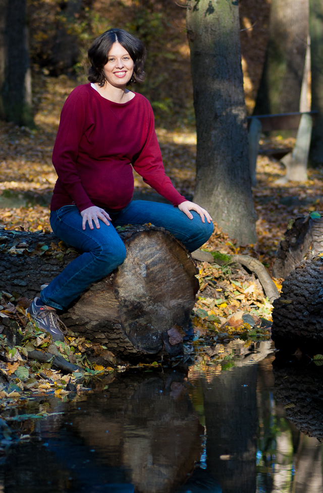 Zobrazit v celém okně