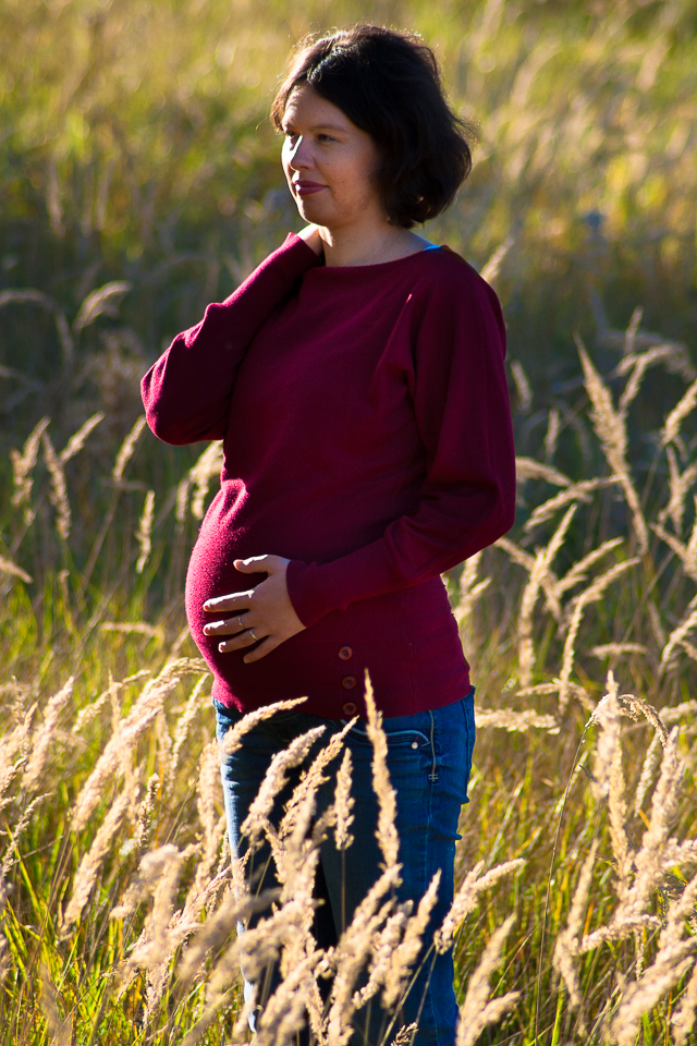 Zobrazit v celém okně