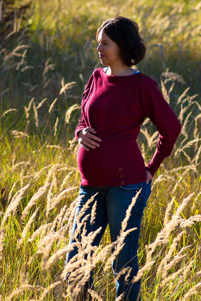 Zobrazit v celém okně