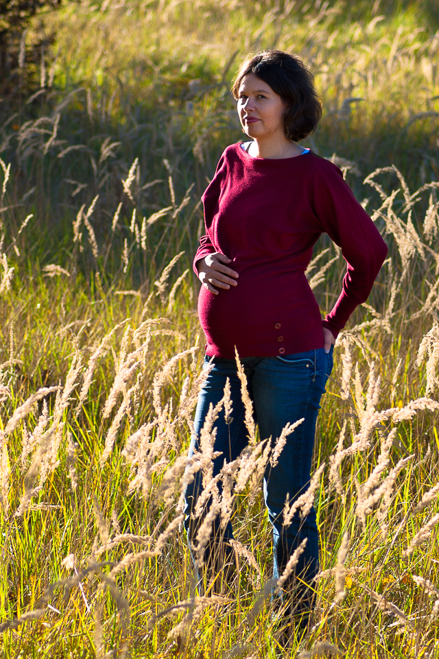 Zobrazit v celém okně