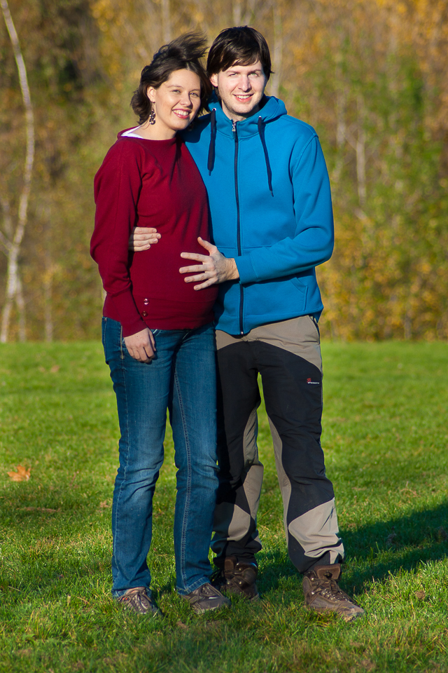 Zobrazit v celém okně