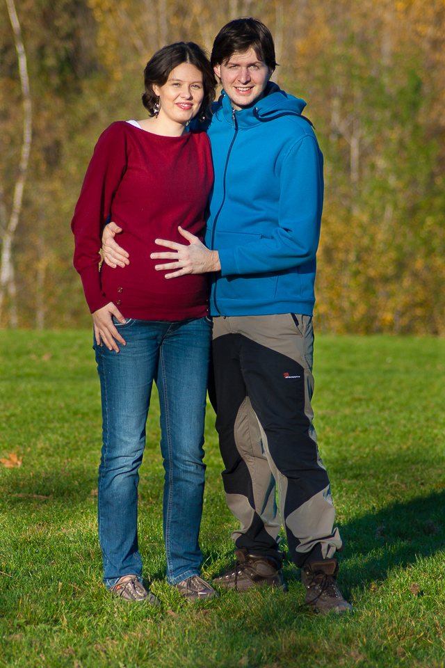 Zobrazit v celém okně