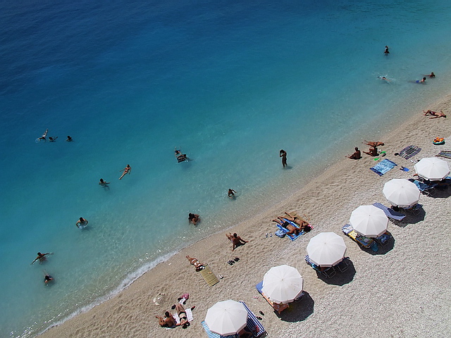 Browse gallery in a new window