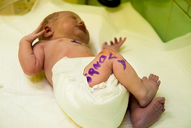 Browse gallery in a new window