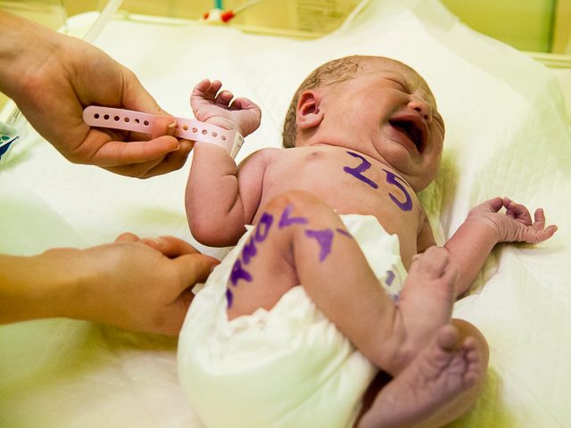 Browse gallery in a new window