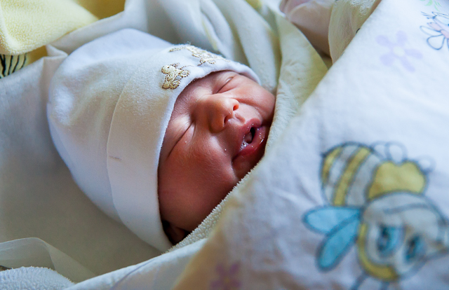 Browse gallery in a new window