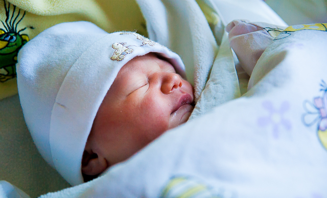 Browse gallery in a new window