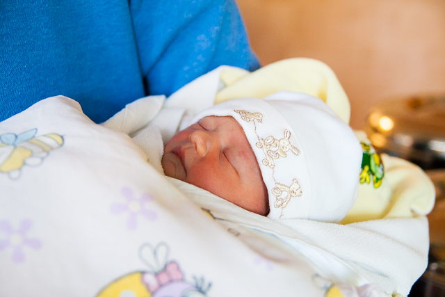 Browse gallery in a new window