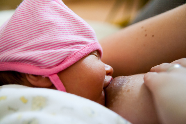 Browse gallery in a new window