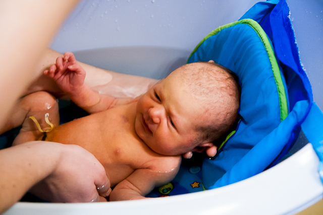 Browse gallery in a new window