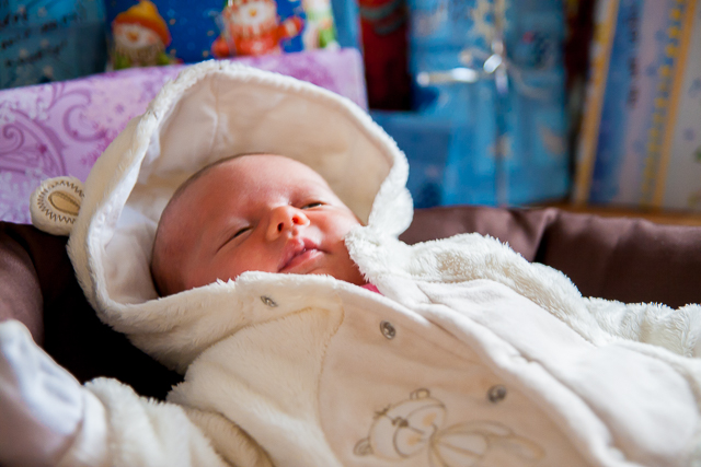 Browse gallery in a new window