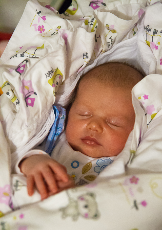 Browse gallery in a new window