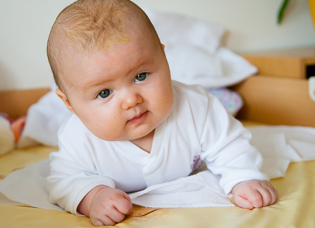 Browse gallery in a new window