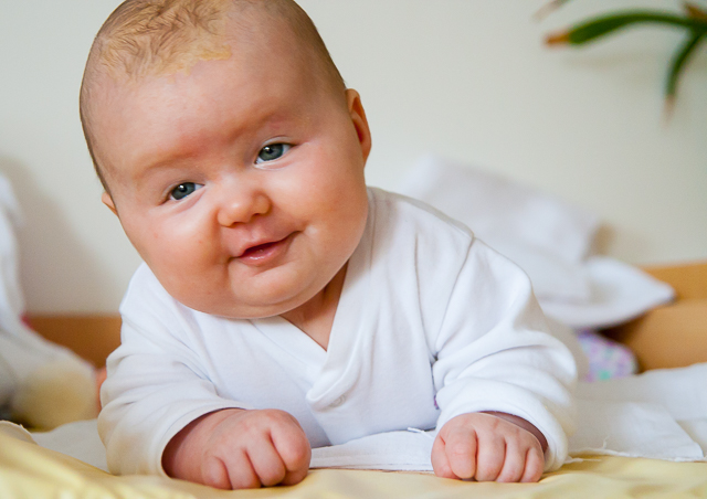 Browse gallery in a new window