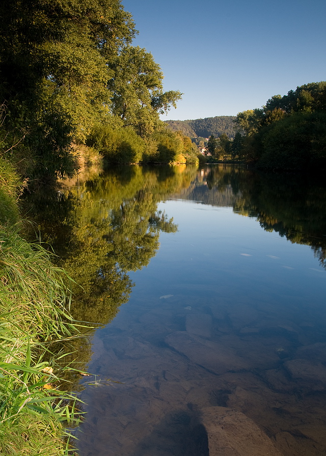 Browse gallery in a new window