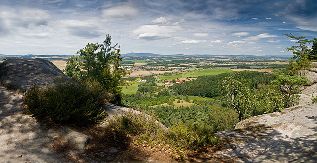 Browse gallery in a new window