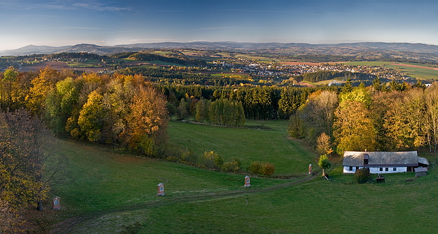 Browse gallery in a new window