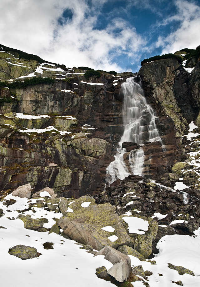 Browse gallery in a new window