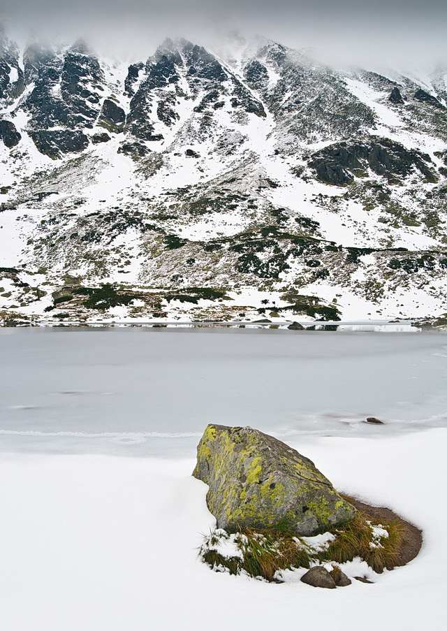 Browse gallery in a new window