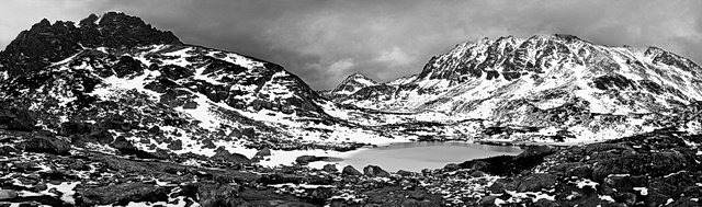 Browse gallery in a new window