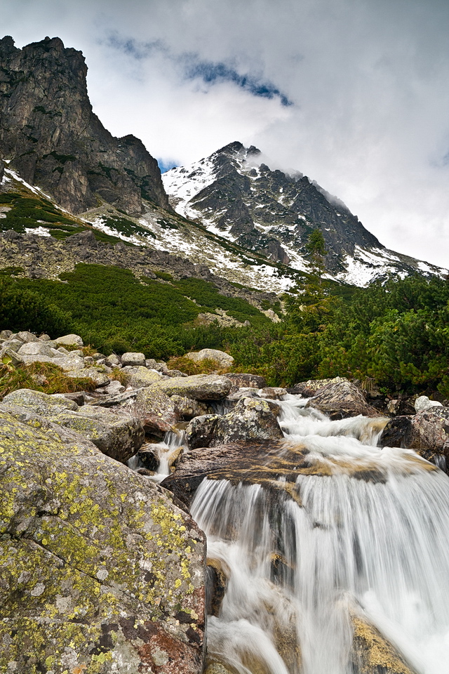 Browse gallery in a new window