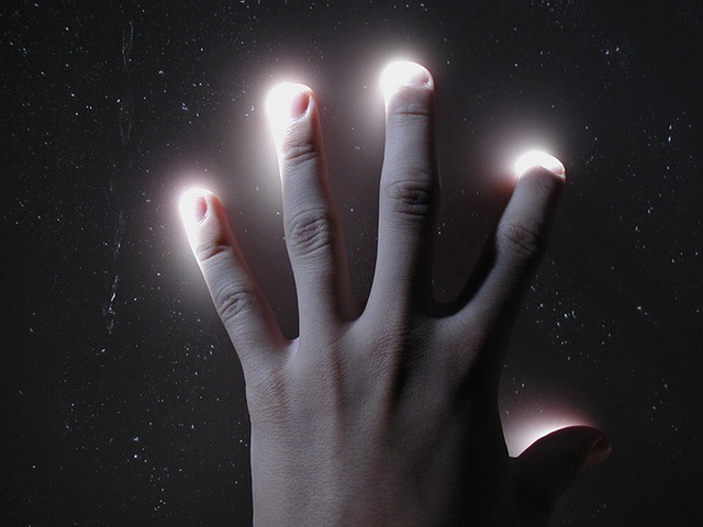 Browse gallery in a new window