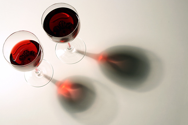 Browse gallery in a new window