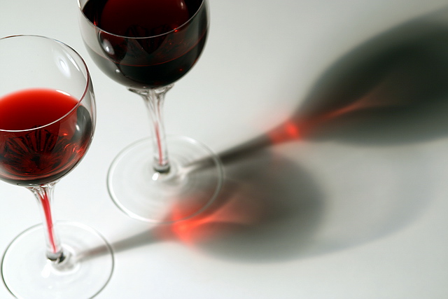 Browse gallery in a new window