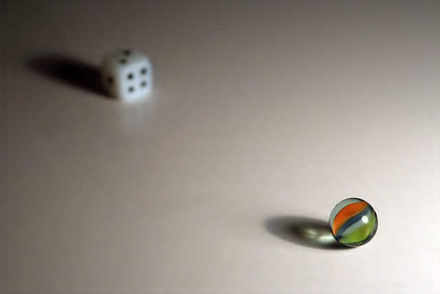 Browse gallery in a new window